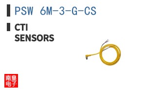 PSW 6M-3-G-CS ͼƬ